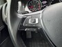 Volkswagen Golf 1.0TSI COMFORT EXECUTIVE/ACRUISE/ACARPLAY/NAVI