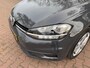 Volkswagen Golf 1.0TSI COMFORT EXECUTIVE/ACRUISE/ACARPLAY/NAVI