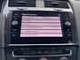 Volkswagen Golf 1.0TSI COMFORT EXECUTIVE/ACRUISE/ACARPLAY/NAVI