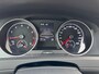 Volkswagen Golf 1.0TSI COMFORT EXECUTIVE/ACRUISE/ACARPLAY/NAVI