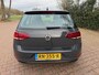 Volkswagen Golf 1.0TSI COMFORT EXECUTIVE/ACRUISE/ACARPLAY/NAVI