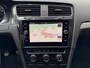 Volkswagen Golf 1.0TSI COMFORT EXECUTIVE/ACRUISE/ACARPLAY/NAVI