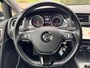 Volkswagen Golf 1.0TSI COMFORT EXECUTIVE/ACRUISE/ACARPLAY/NAVI