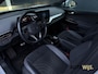 Volkswagen ID.4 Pro 77 kWh|LED|CAMERA|ALCANTARA|ACC|NL AUTO