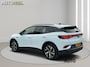 Volkswagen ID.4 Pro 77 kWh|LED|CAMERA|ALCANTARA|ACC|NL AUTO