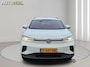 Volkswagen ID.4 Pro 77 kWh|LED|CAMERA|ALCANTARA|ACC|NL AUTO