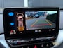 Volkswagen ID.4 Pro 77 kWh|LED|CAMERA|ALCANTARA|ACC|NL AUTO