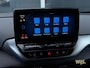 Volkswagen ID.4 Pro 77 kWh|LED|CAMERA|ALCANTARA|ACC|NL AUTO