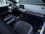 Volkswagen ID.4 Pro 77 kWh|LED|CAMERA|ALCANTARA|ACC|NL AUTO