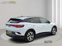 Volkswagen ID.4 Pro 77 kWh|LED|CAMERA|ALCANTARA|ACC|NL AUTO