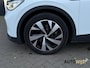 Volkswagen ID.4 Pro 77 kWh|LED|CAMERA|ALCANTARA|ACC|NL AUTO
