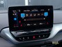 Volkswagen ID.4 Pro 77 kWh|LED|CAMERA|ALCANTARA|ACC|NL AUTO