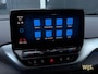Volkswagen ID.4 Pro 77 kWh|LED|CAMERA|ALCANTARA|ACC|NL AUTO