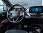 Volkswagen ID.4 Pro 77 kWh|LED|CAMERA|ALCANTARA|ACC|NL AUTO