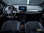 Volkswagen ID.4 Pro 77 kWh|LED|CAMERA|ALCANTARA|ACC|NL AUTO