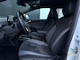 Volkswagen ID.4 Pro 77 kWh|LED|CAMERA|ALCANTARA|ACC|NL AUTO