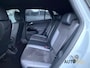 Volkswagen ID.4 Pro 77 kWh|LED|CAMERA|ALCANTARA|ACC|NL AUTO