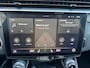 Lynk & Co 01 1.5 Plug In/Panoramadak/apple Carplay 360 Camera/Infinity by Harman