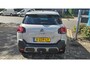 Citroën C3 Aircross 1.2 PureTech S&S Feel Automaat l Trekhaak l Cruise Control l Climacontrol l Achteruitrij camera