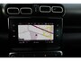 Citroën C3 Aircross 1.2 PureTech S&S Feel Automaat l Trekhaak l Cruise Control l Climacontrol l Achteruitrij camera