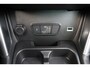 Citroën C3 Aircross 1.2 PureTech S&S Feel Automaat l Trekhaak l Cruise Control l Climacontrol l Achteruitrij camera