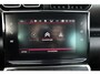 Citroën C3 Aircross 1.2 PureTech S&S Feel Automaat l Trekhaak l Cruise Control l Climacontrol l Achteruitrij camera