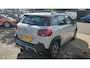Citroën C3 Aircross 1.2 PureTech S&S Feel Automaat l Trekhaak l Cruise Control l Climacontrol l Achteruitrij camera