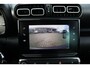 Citroën C3 Aircross 1.2 PureTech S&S Feel Automaat l Trekhaak l Cruise Control l Climacontrol l Achteruitrij camera