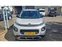 Citroën C3 Aircross 1.2 PureTech S&S Feel Automaat l Trekhaak l Cruise Control l Climacontrol l Achteruitrij camera