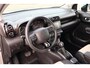 Citroën C3 Aircross 1.2 PureTech S&S Feel Automaat l Trekhaak l Cruise Control l Climacontrol l Achteruitrij camera