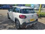 Citroën C3 Aircross 1.2 PureTech S&S Feel Automaat l Trekhaak l Cruise Control l Climacontrol l Achteruitrij camera