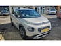Citroën C3 Aircross 1.2 PureTech S&S Feel Automaat l Trekhaak l Cruise Control l Climacontrol l Achteruitrij camera