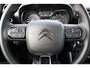 Citroën C3 Aircross 1.2 PureTech S&S Feel Automaat l Trekhaak l Cruise Control l Climacontrol l Achteruitrij camera
