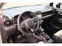 Citroën C3 Aircross 1.2 PureTech S&S Feel Automaat l Trekhaak l Cruise Control l Climacontrol l Achteruitrij camera