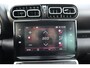 Citroën C3 Aircross 1.2 PureTech S&S Feel Automaat l Trekhaak l Cruise Control l Climacontrol l Achteruitrij camera