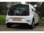 Volkswagen Up! Move up! | 5 deurs | Telefoonvoorbereiding | Airco | Elek.Pakket |