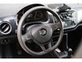 Volkswagen Up! Move up! | 5 deurs | Telefoonvoorbereiding | Airco | Elek.Pakket |