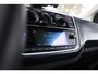 Volkswagen Up! Move up! | 5 deurs | Telefoonvoorbereiding | Airco | Elek.Pakket |