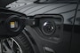 BMW X5 50 E XDRIVE, Stuurverw, stoelverkoeling, B&amp;O