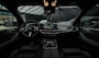 BMW X5 50 E XDRIVE, Stuurverw, stoelverkoeling, B&amp;O