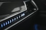 BMW X5 50 E XDRIVE, Stuurverw, stoelverkoeling, B&amp;O