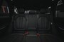 BMW X5 50 E XDRIVE, Stuurverw, stoelverkoeling, B&amp;O