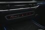 BMW X5 50 E XDRIVE, Stuurverw, stoelverkoeling, B&amp;O