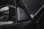 BMW X5 50 E XDRIVE, Stuurverw, stoelverkoeling, B&amp;O