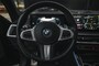 BMW X5 50 E XDRIVE, Stuurverw, stoelverkoeling, B&amp;O