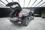 BMW X5 50 E XDRIVE, Stuurverw, stoelverkoeling, B&amp;O