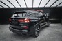 BMW X5 50 E XDRIVE, Stuurverw, stoelverkoeling, B&amp;O