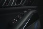 BMW X5 50 E XDRIVE, Stuurverw, stoelverkoeling, B&amp;O