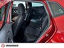 SEAT Ibiza 1.0 EcoTSI Style Business Connect. incl. afl. beurt en garantie.