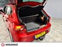 SEAT Ibiza 1.0 EcoTSI Style Business Connect. incl. afl. beurt en garantie.